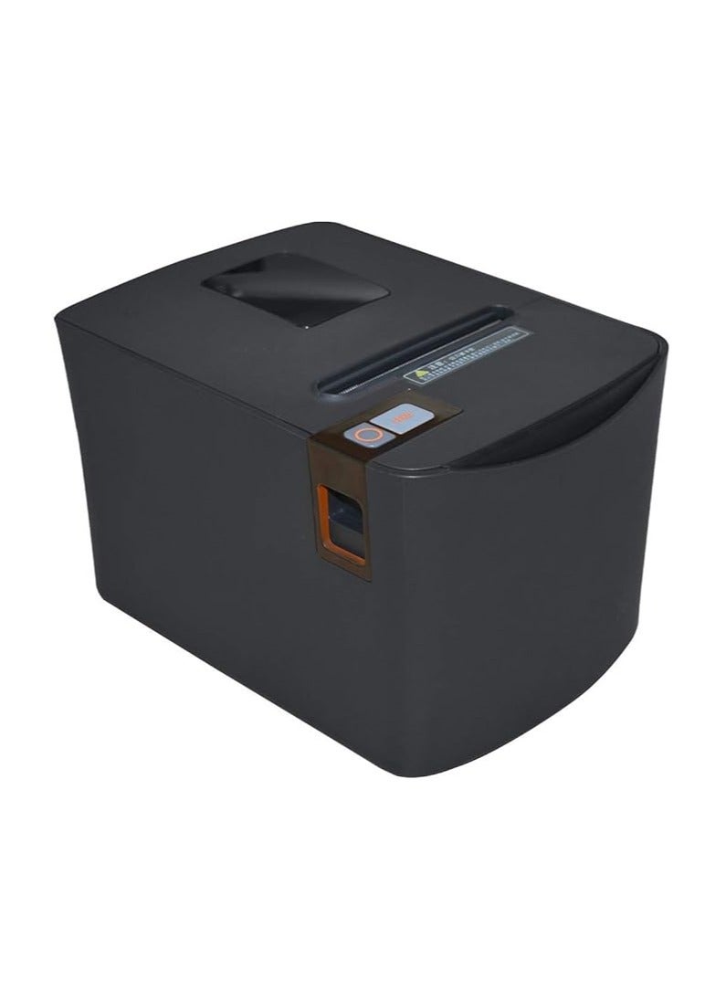 E-PoS ECO-250 SU