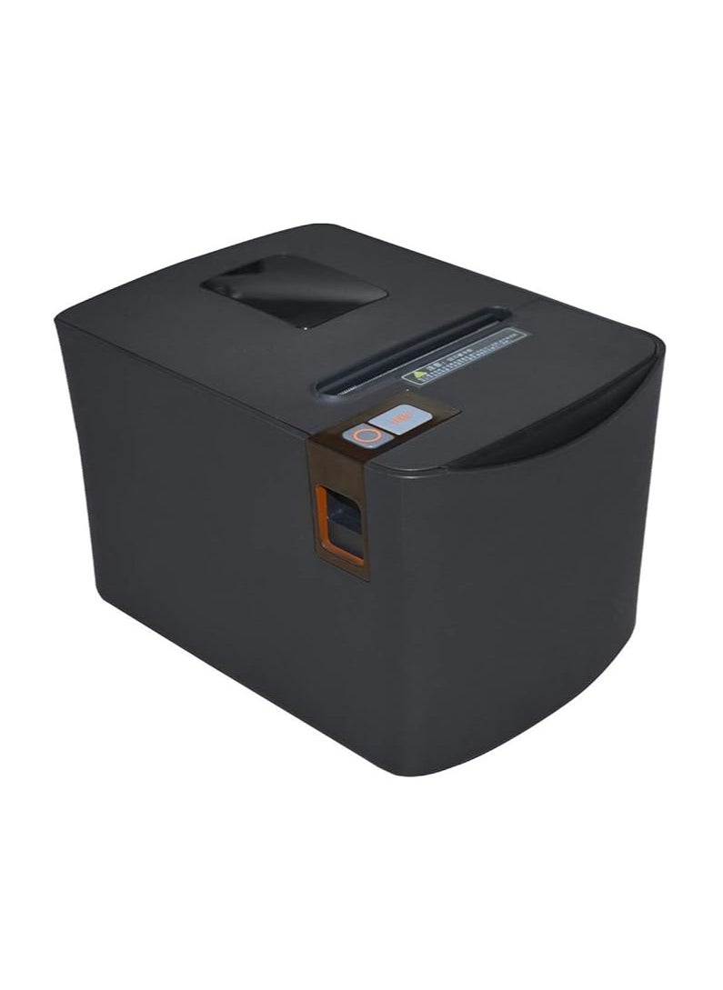 E-PoS ECO-250 SU Thermal Printer - pzsku/ZDAAFED38854EC91095CAZ/45/_/1715754743/f1c846cb-2b6e-439d-8329-9018e504ffef