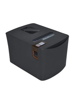 EPOS E-PoS ECO-250 SU Thermal Printer  - Image 1