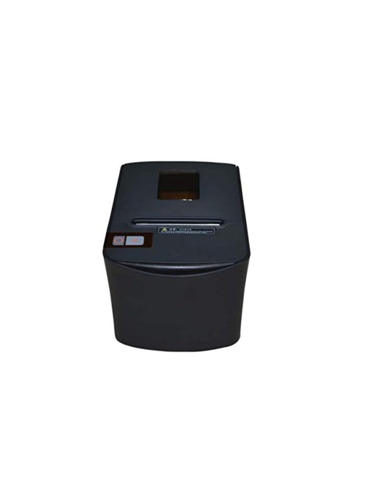 E-PoS ECO-250 SU Thermal Printer - pzsku/ZDAAFED38854EC91095CAZ/45/_/1715754748/234d8b35-ad3f-4905-8693-0f2190b6f298