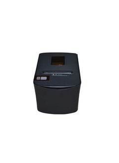 EPOS E-PoS ECO-250 SU Thermal Printer  - Image 2