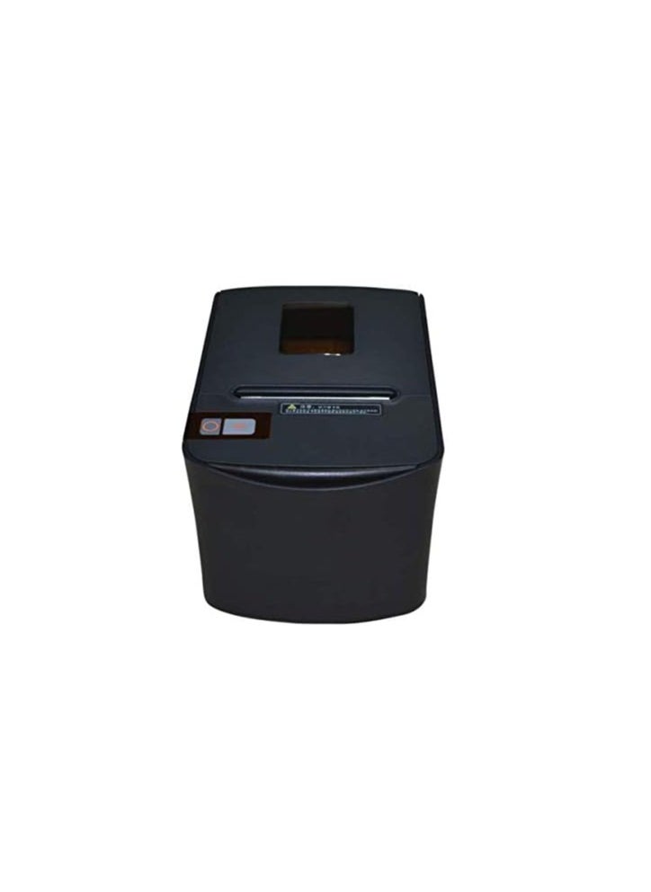 EPOS E-PoS ECO-250 SU Thermal Printer  - Image 2