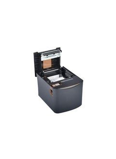 EPOS E-PoS ECO-250 SU Thermal Printer  - Image 3
