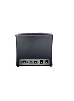 EPOS E-PoS ECO-250 SU Thermal Printer  - Image 4