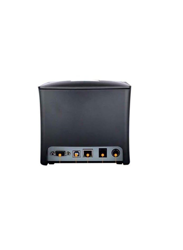 EPOS E-PoS ECO-250 SU Thermal Printer  - Image 4
