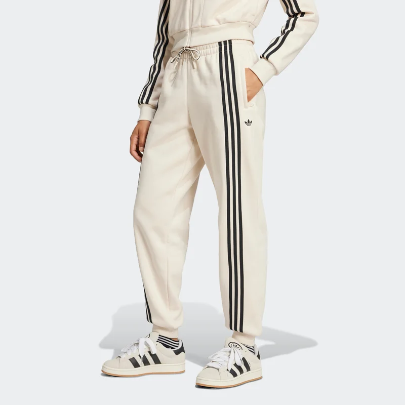 adidas ADIDAS ORIGINALS 70s FLEECE JOGGER