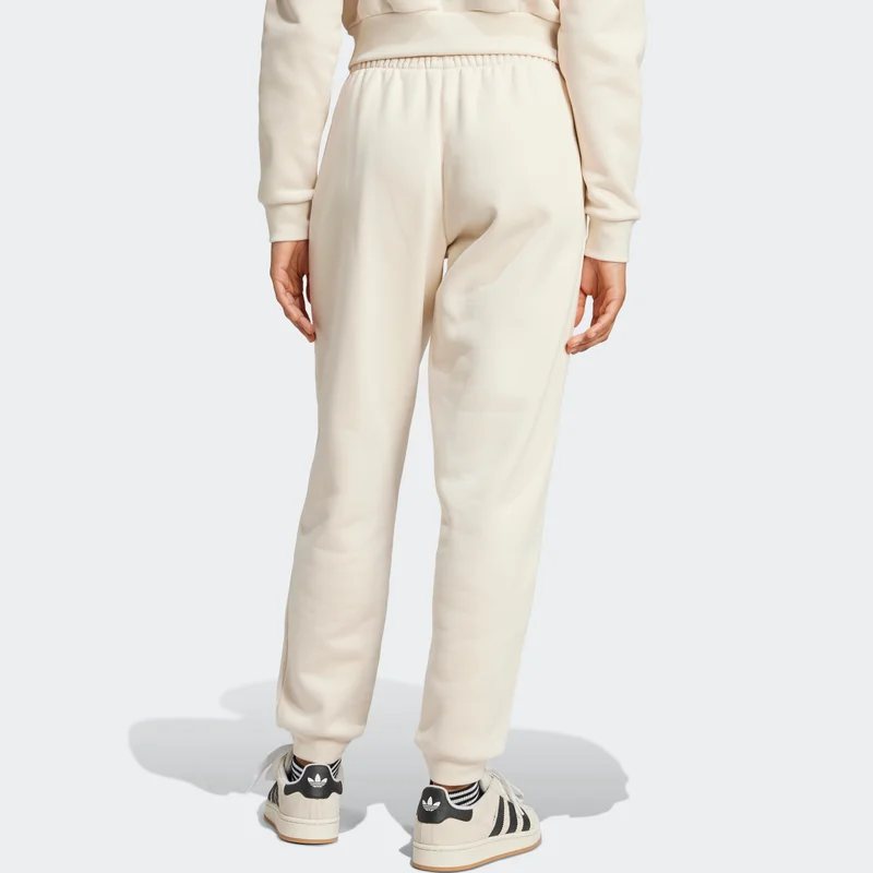 adidas ADIDAS ORIGINALS 70s FLEECE JOGGER