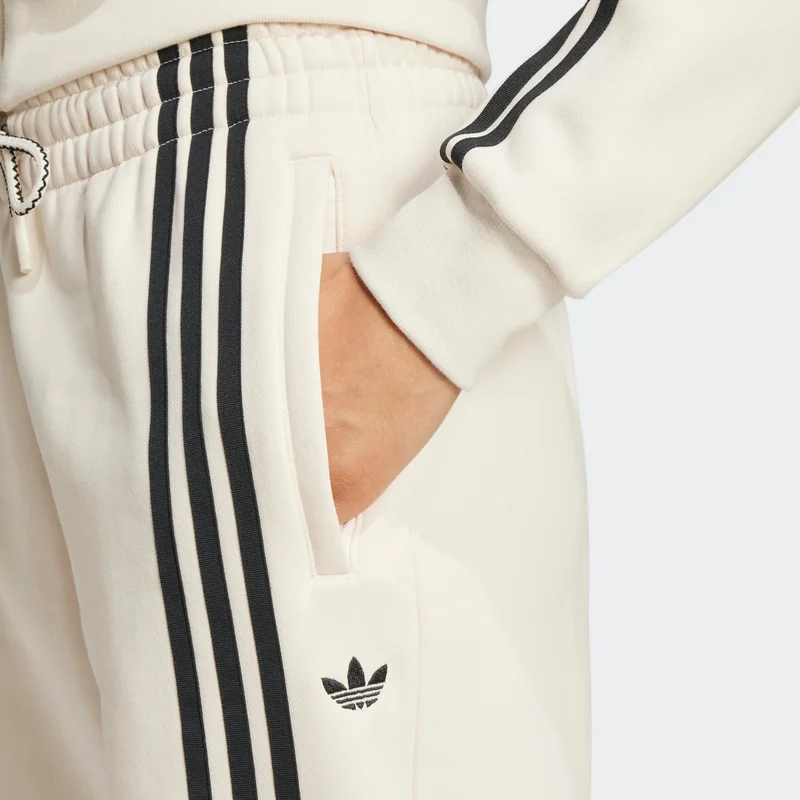 adidas ADIDAS ORIGINALS 70s FLEECE JOGGER