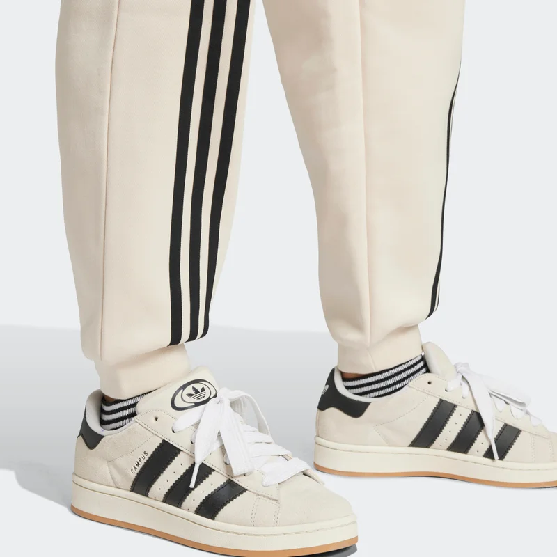 adidas ADIDAS ORIGINALS 70s FLEECE JOGGER