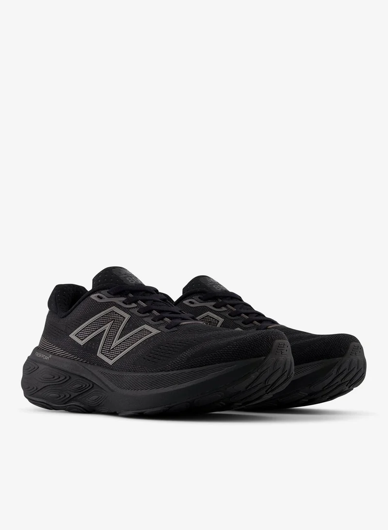 New Balance Women's Fresh Foam X 880v15 athletic Sneakers (Wide Fit)