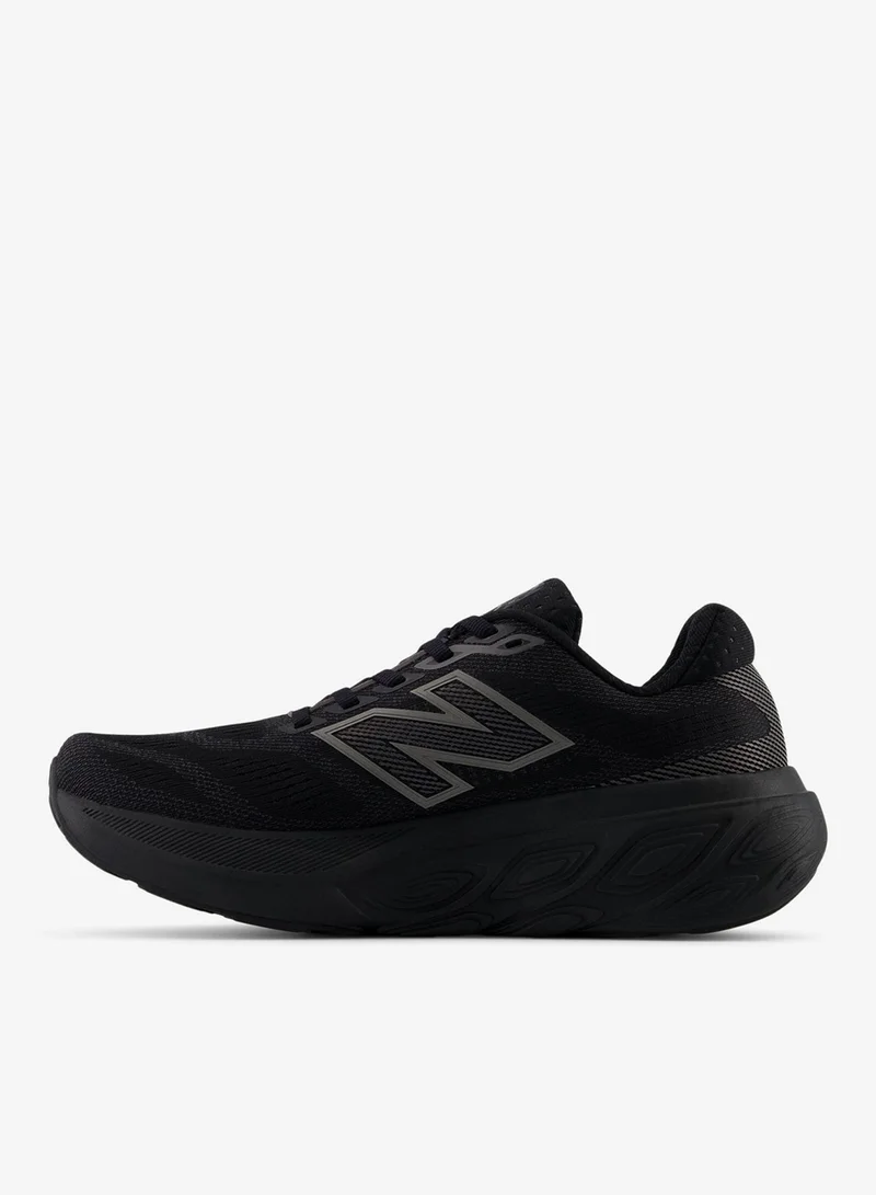 New Balance  Women's Fresh Foam X 880v15 Sports Shoes (Wide Fit) for Women | Best Price UAE