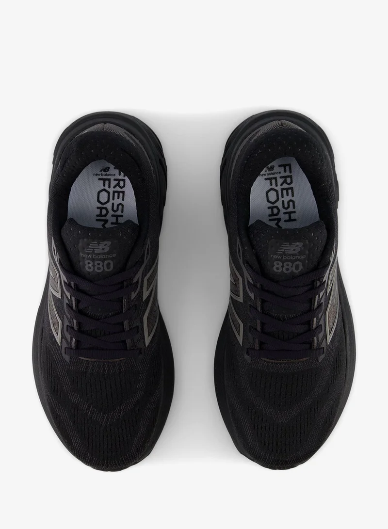 New Balance  Women's Fresh Foam X 880v15 Sports Shoes (Wide Fit) for Women | Best Price UAE