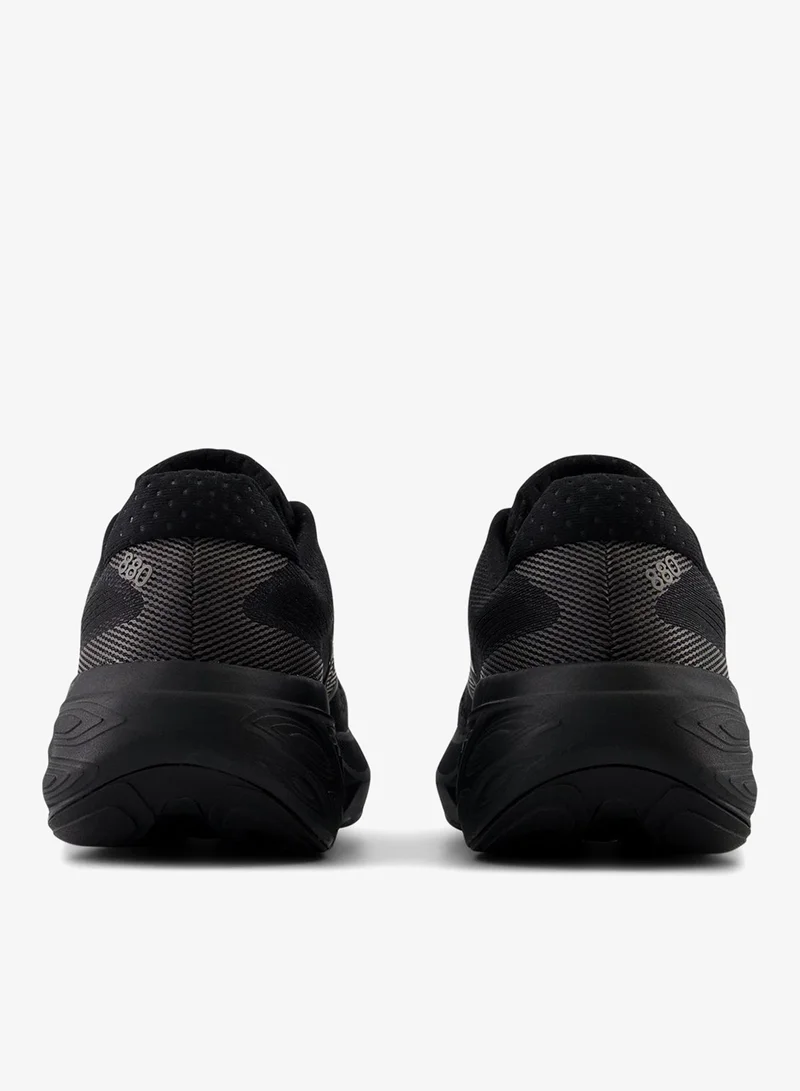 New Balance  Women's Fresh Foam X 880v15 Sports Shoes (Wide Fit) for Women | Best Price UAE