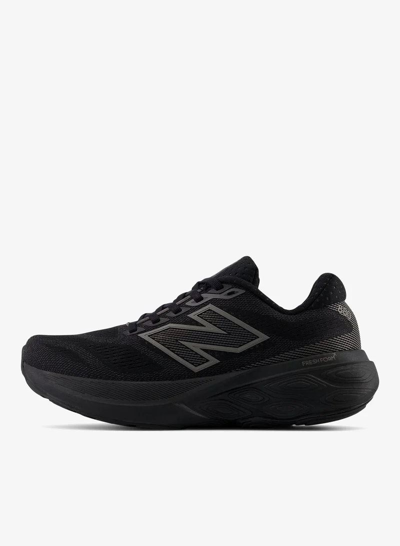 New Balance  Women's Fresh Foam X 880v15 Sports Shoes (Wide Fit) for Women | Best Price UAE