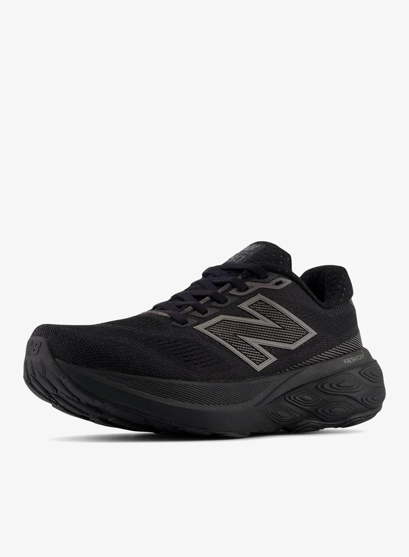 New Balance  Women's Fresh Foam X 880v15 Sports Shoes (Wide Fit) for Women | Best Price UAE