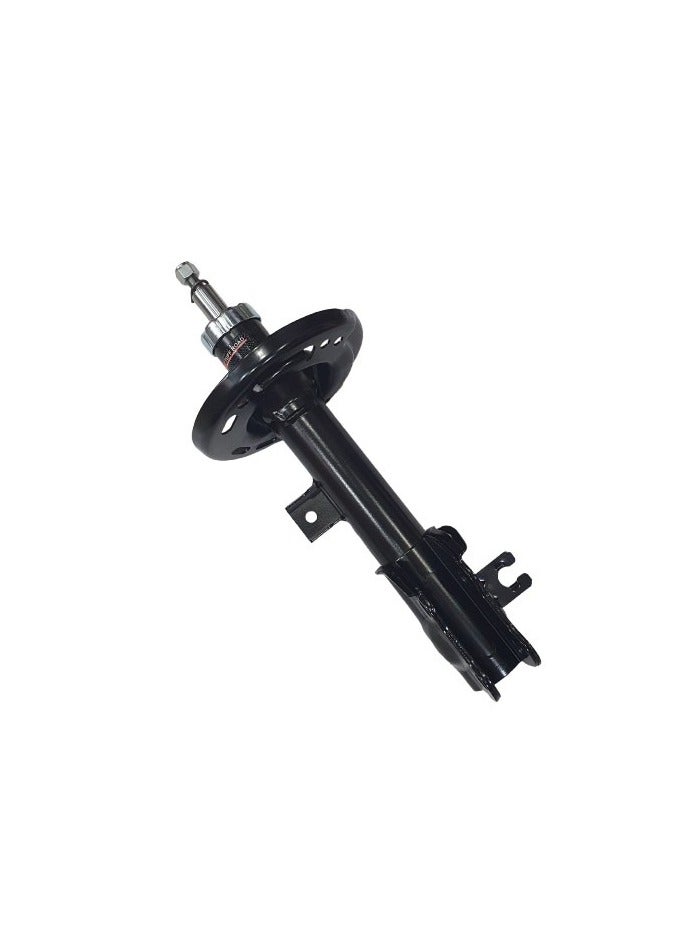 TUFF ROAD SHOCK ABSORBER FRONT TOYOTA RAV4 2005  UP / LEXUS NX300 2017-21/ NX200 2014-17 LEFT-339335 - Image 1