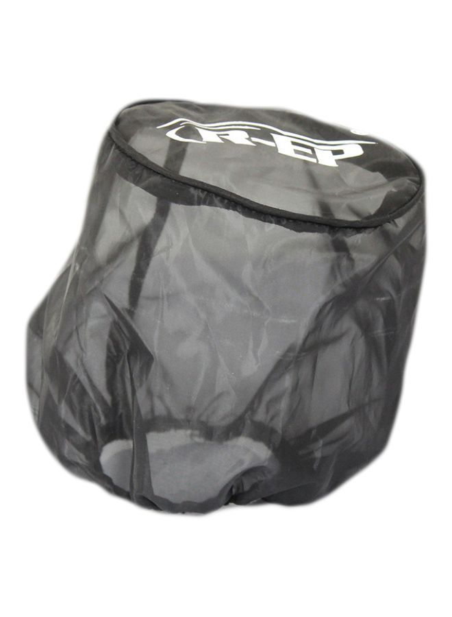 NIBEMINENT Universal Air Filter Protective Cover 