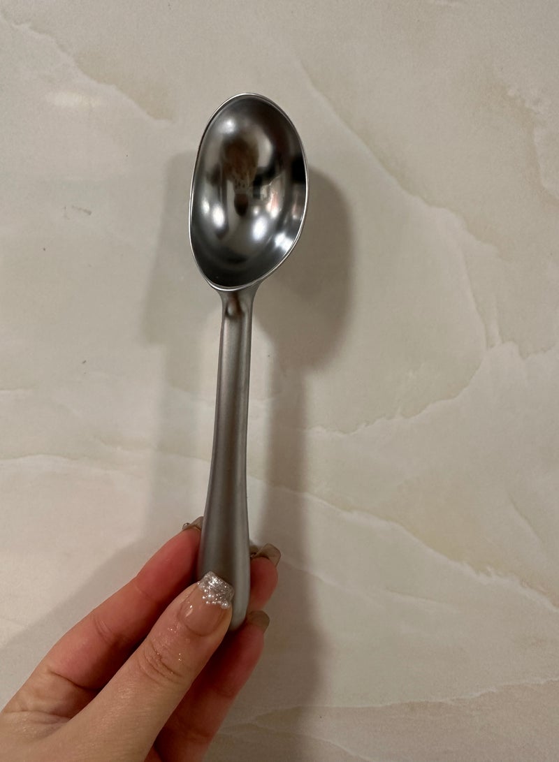 3-Set Gift Package Peeler Set Stainless Steel Multi Purpose - view 5