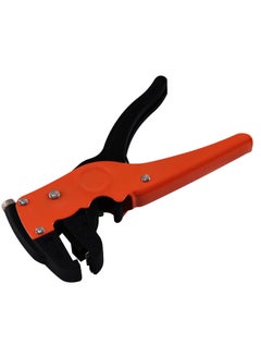 Wire Stripper Tool Works with Electronic and Electrical Devices and Is Used as, Cable Stripper and Abstraction Tool, Electrical Cable Wire Stripping Tool for Electronic and Automotive Repair. - pzsku/ZDAB04E67F3FB162051AAZ/45/_/1702889983/b479d78c-0aec-4c40-8ae3-16ea0bfdb39d