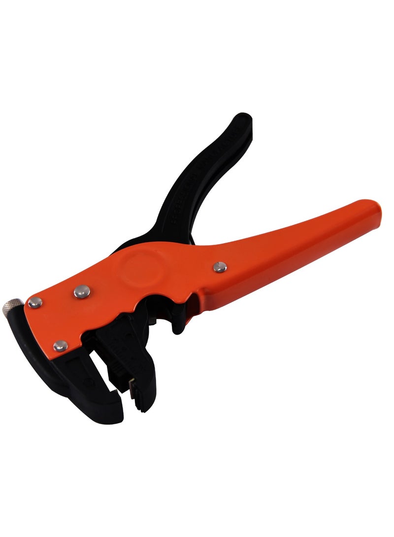 KSEIBI Wire Stripper Tool Works with Electronic and Electrical Devices and Is Used as, Cable Stripper and Abstraction Tool, Electrical Cable Wire Stripping Tool for Electronic and Automotive Repair.  - Image 1