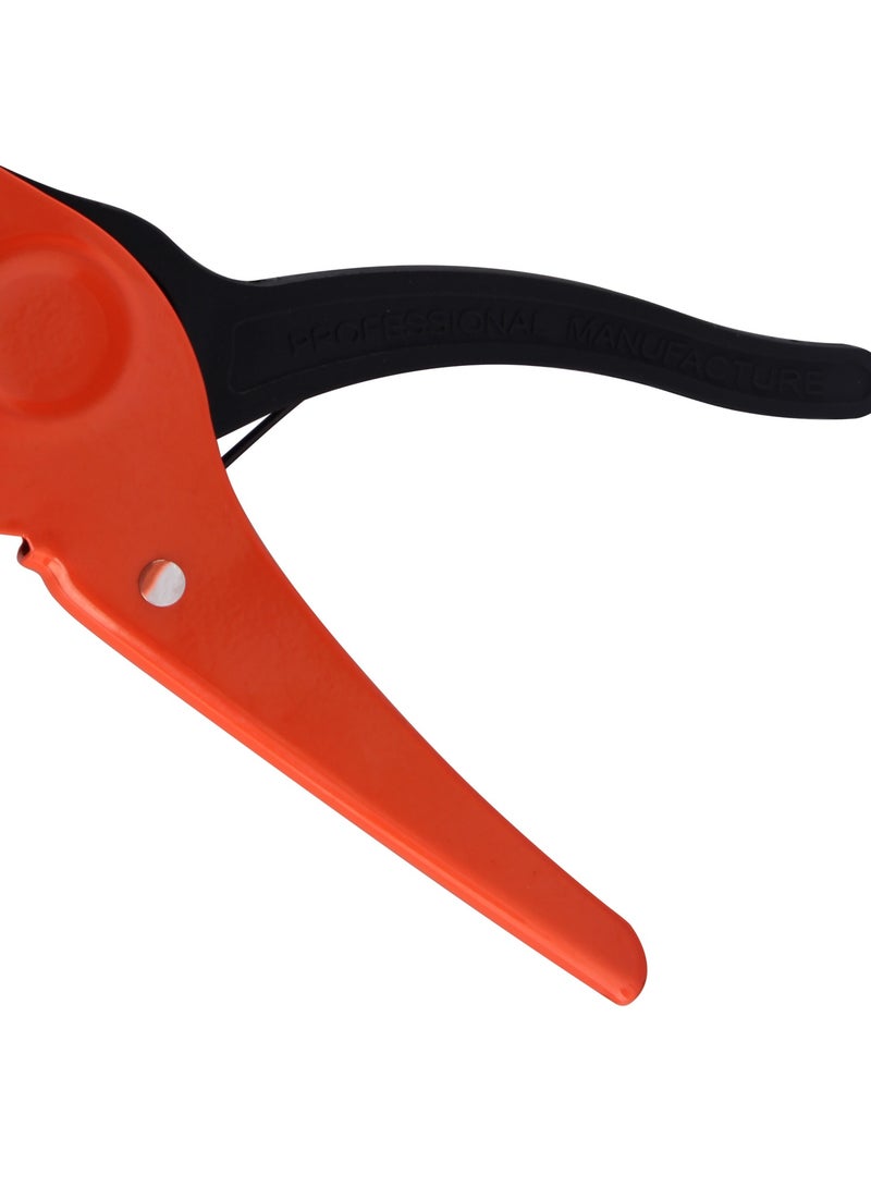 KSEIBI Wire Stripper Tool Works with Electronic and Electrical Devices and Is Used as, Cable Stripper and Abstraction Tool, Electrical Cable Wire Stripping Tool for Electronic and Automotive Repair.  - Image 4
