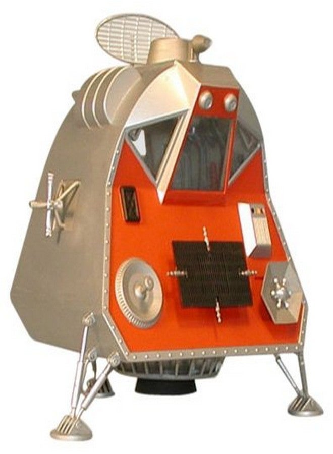Moebius Models 901 1/24 Lost in Space-Space Pod MOES0901 - Image 3