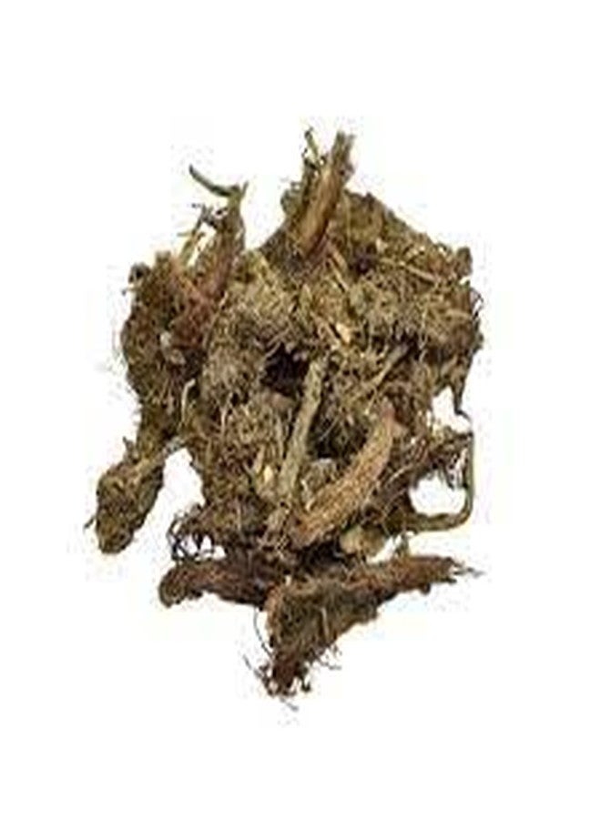 VedoMax Jatamansi Root | Baalchad | Jatamansi roots | Nardostachys - 200 gm - Image 3