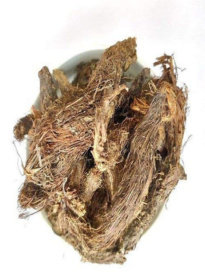 VedoMax Jatamansi Root | Baalchad | Jatamansi roots | Nardostachys - 200 gm - Image 4