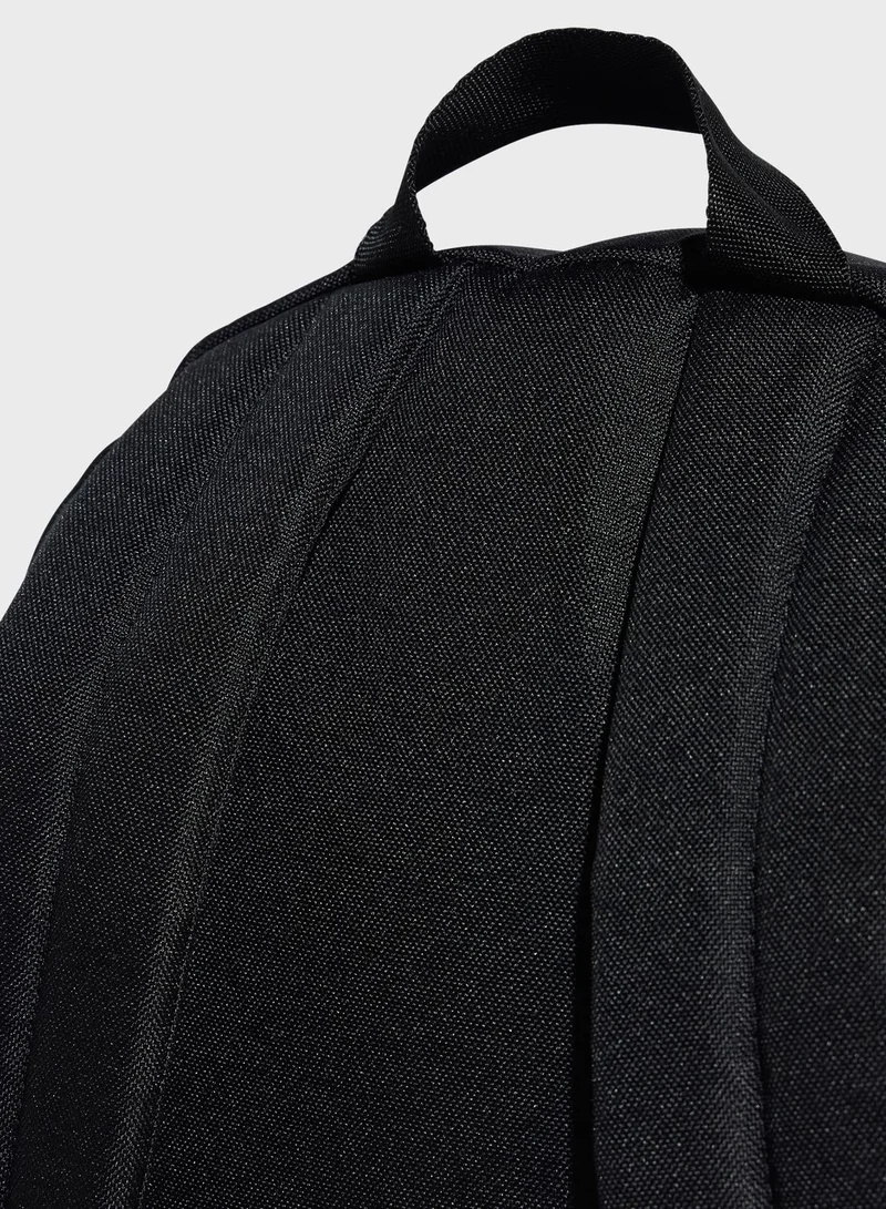 Adidas Classic 3 Stripes Backpack