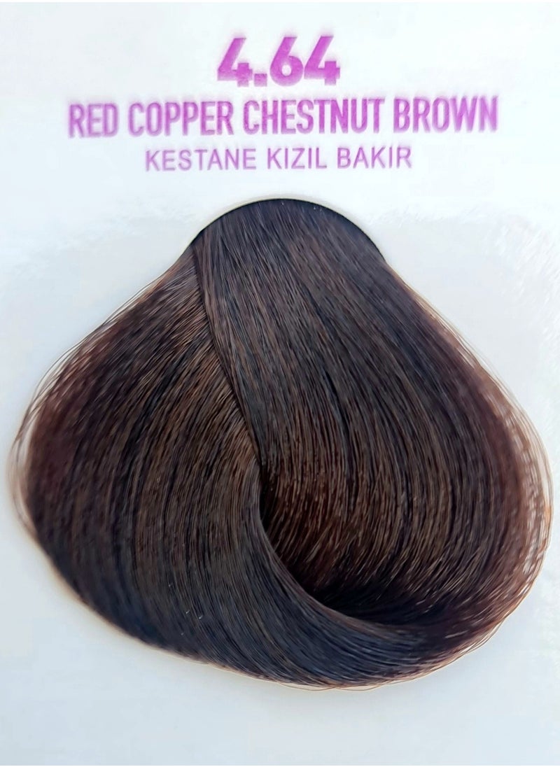 RED COPPER CHESTNUT BROWN 4.64 - pzsku/ZDAB0CBB083FBBE2AB5B5Z/45/_/1713705745/8ab0481b-2bc0-4130-b602-f1ab14f3d3d6