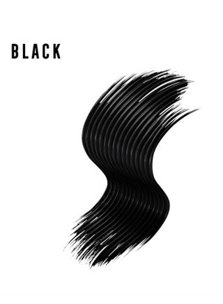 2000 Calorie Pro Stylist Mascara - Black, 9ml - view 3