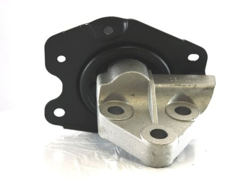 DEA A5368 Rear Upper Transmission Mount - Image 2