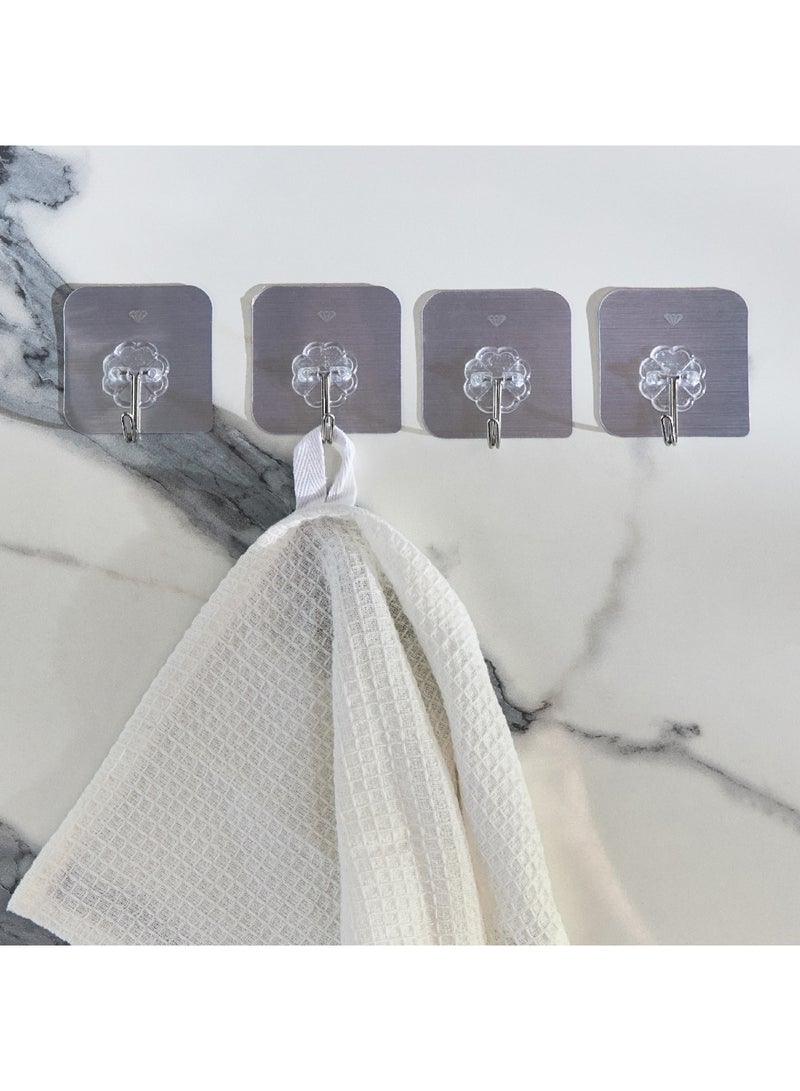 كلابيت خطاف سوبر من كلابيت - Image 1