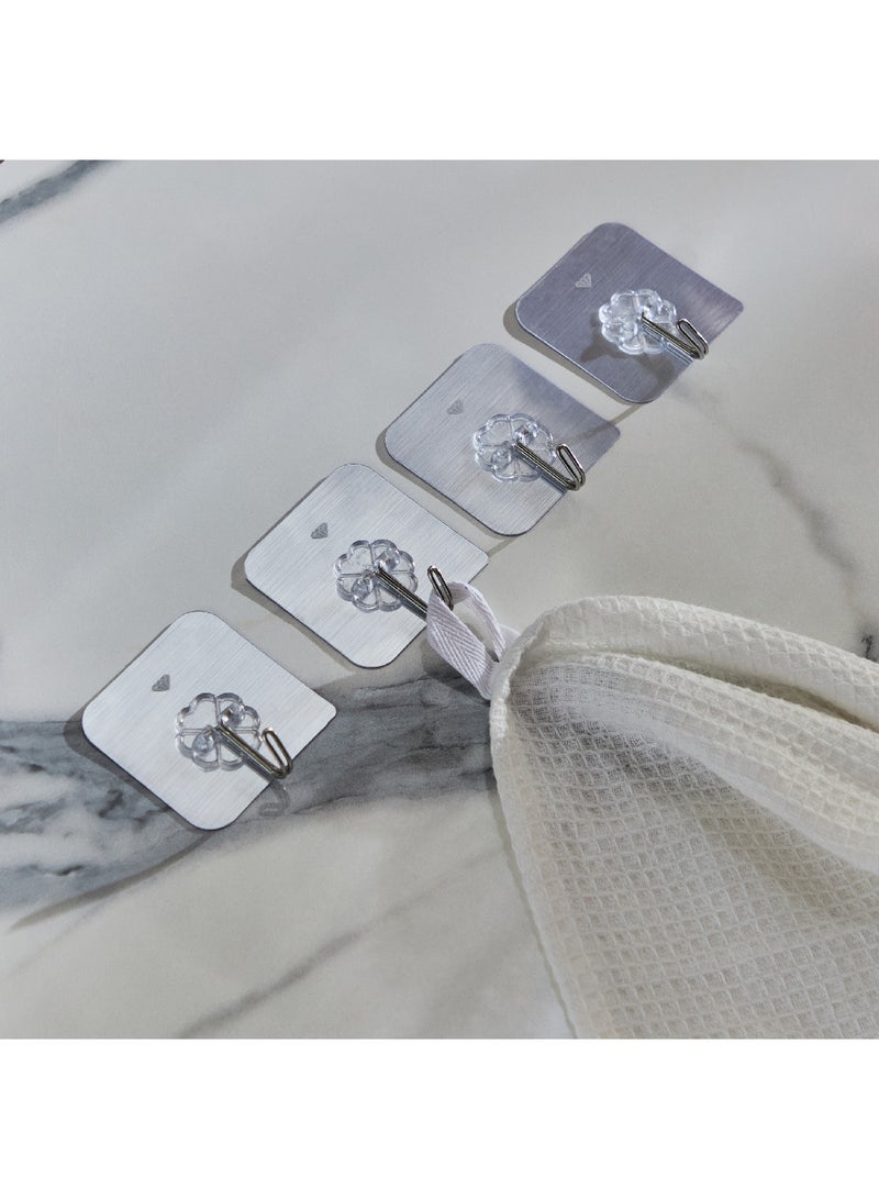 كلابيت خطاف سوبر من كلابيت - Image 2