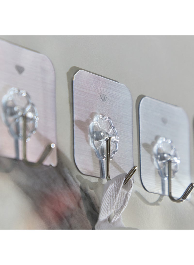 كلابيت خطاف سوبر من كلابيت - Image 3