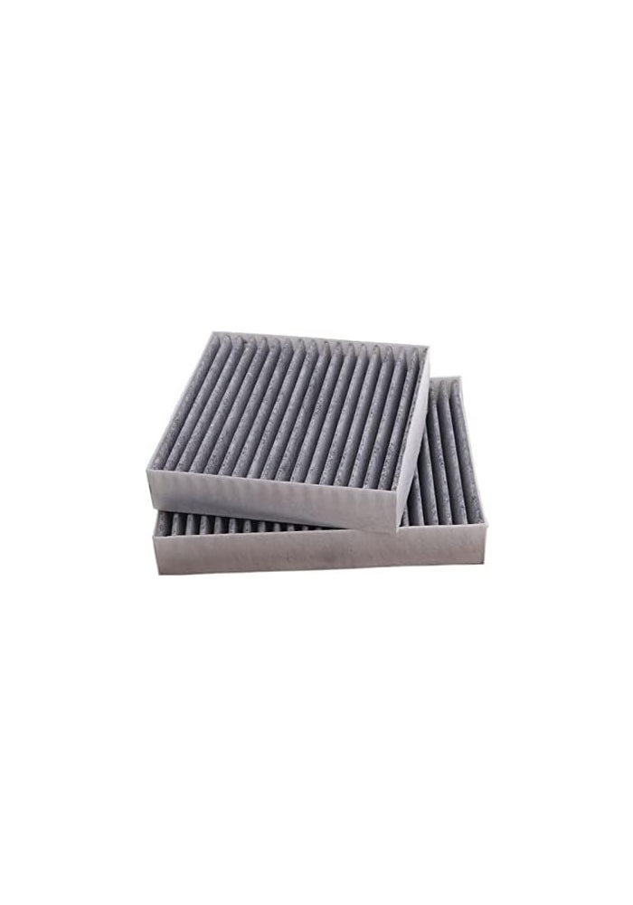 Wivplex Cabin Air Filter for Citroen C3 AIRCROSS 2018-2019 - Image 4