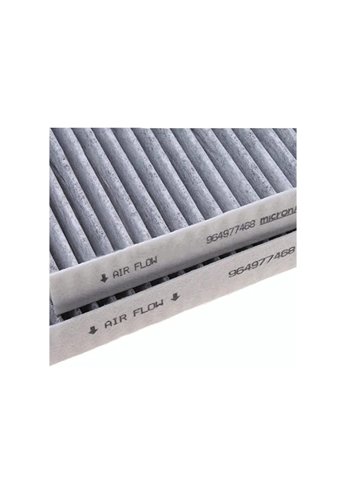 Wivplex Cabin Air Filter for Citroen C3 AIRCROSS 2018-2019 - Image 5