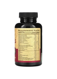 Deva Deva, Vegan Hair Nails & Skin with Biotin, 90 Tablets  - Image 2