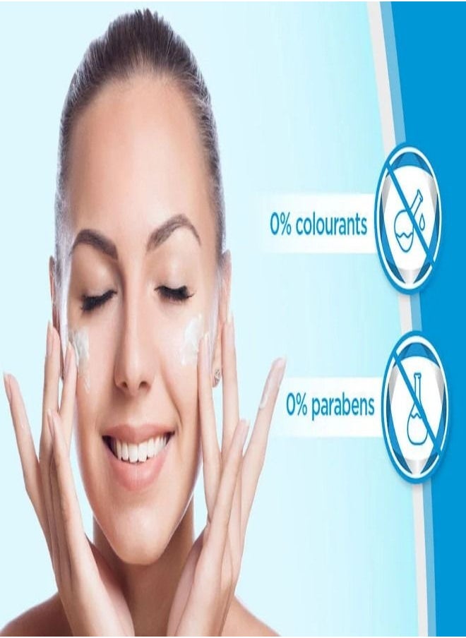 Bepanthen Bepanthen Moisturizing Cream  - Image 4