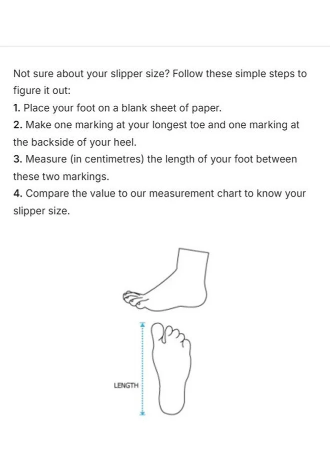 CHUPPS  Vapor SLIDES & FLIPFLOP for Men | Best Price UAE