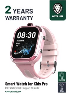 Pink-Pro