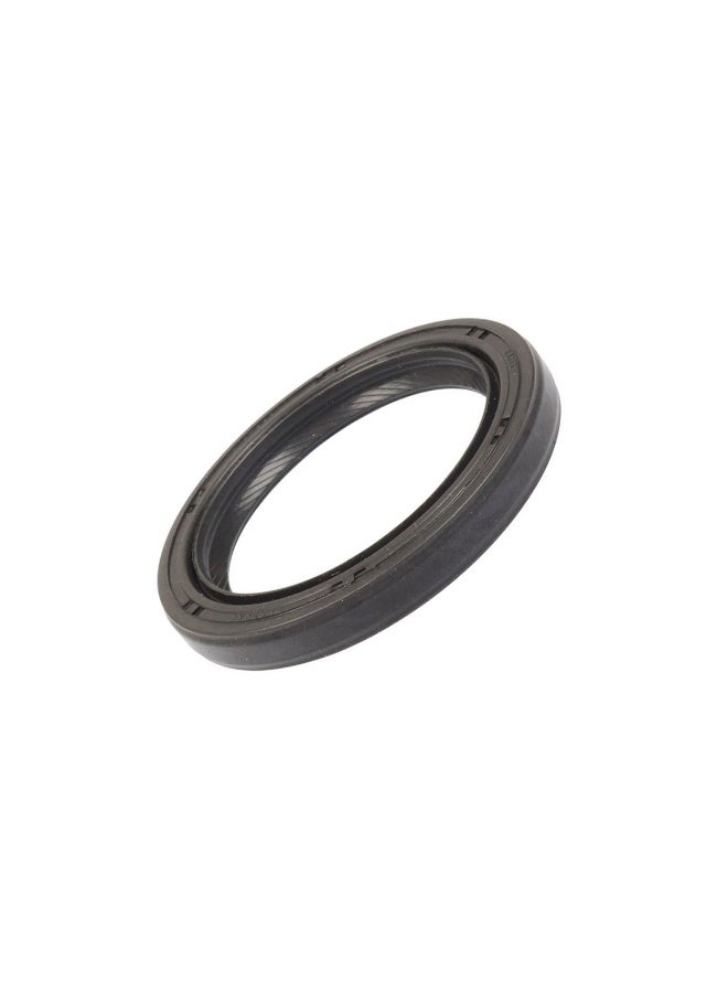 xozgdovg LR043291 LR083938 C2N2328 is suitable for Land Rover Range Rover/Jaguar Parts crankshaft front oil seal - Image 3