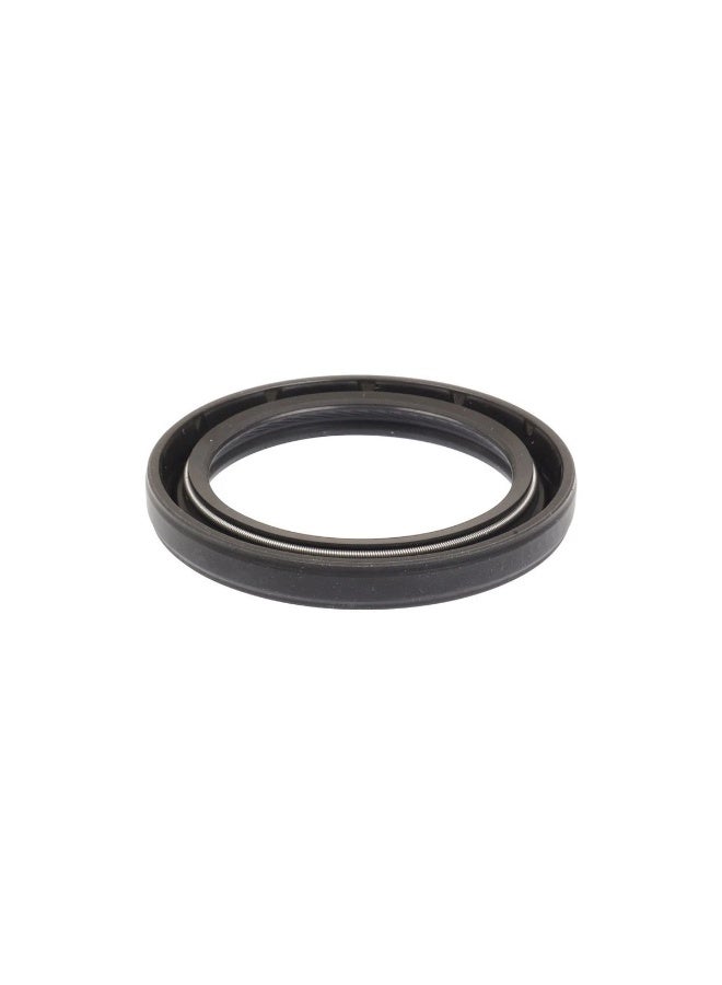 xozgdovg LR043291 LR083938 C2N2328 is suitable for Land Rover Range Rover/Jaguar Parts crankshaft front oil seal - Image 2