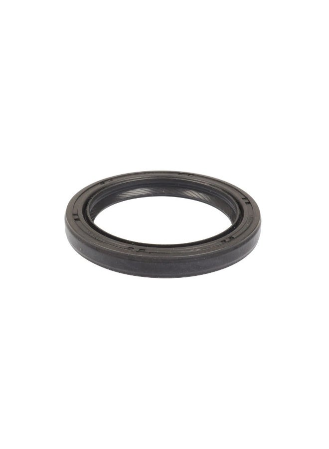 xozgdovg LR043291 LR083938 C2N2328 is suitable for Land Rover Range Rover/Jaguar Parts crankshaft front oil seal - Image 4