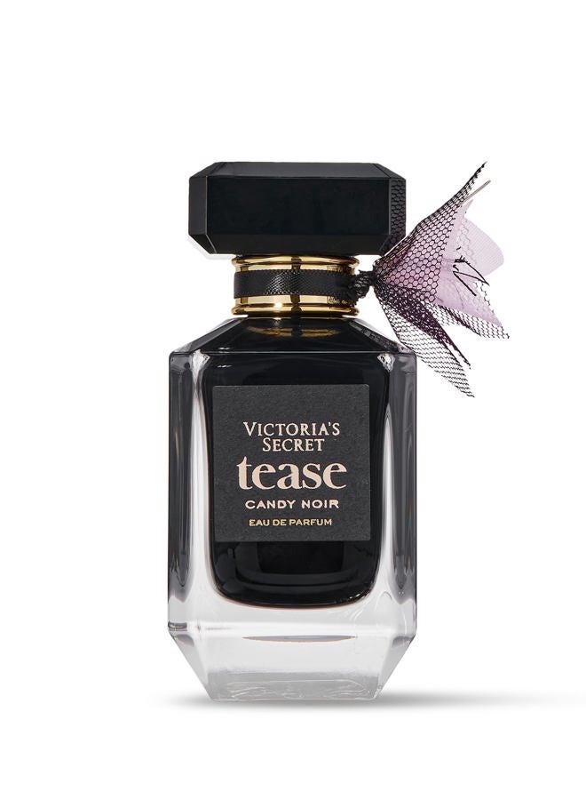Victoria's Secret Victoria Secret Noir Tease Women, Eau de Parfum, 1 Pack (1 x 50 ml). - Image 2