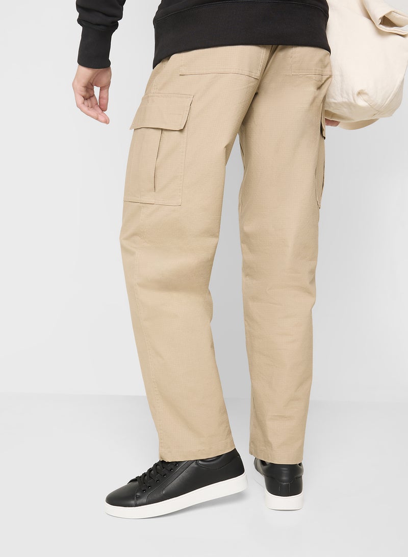 سفنتي فايف سنيكرز كاجوال لايف ستايل - Image 1