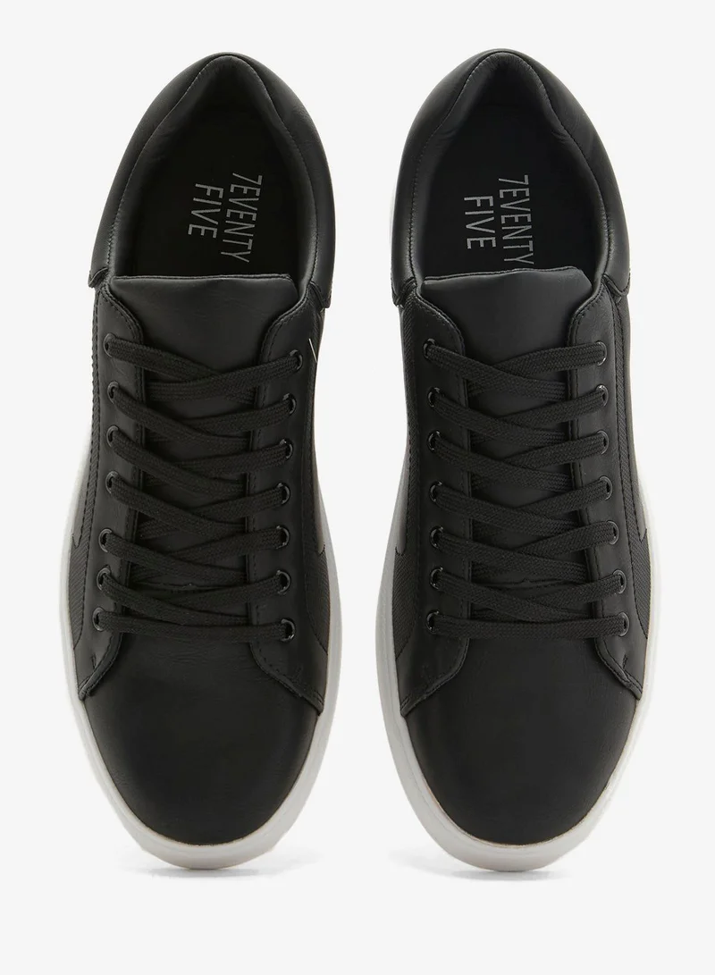 Seventy Five Casual Lifestyle Sneakers