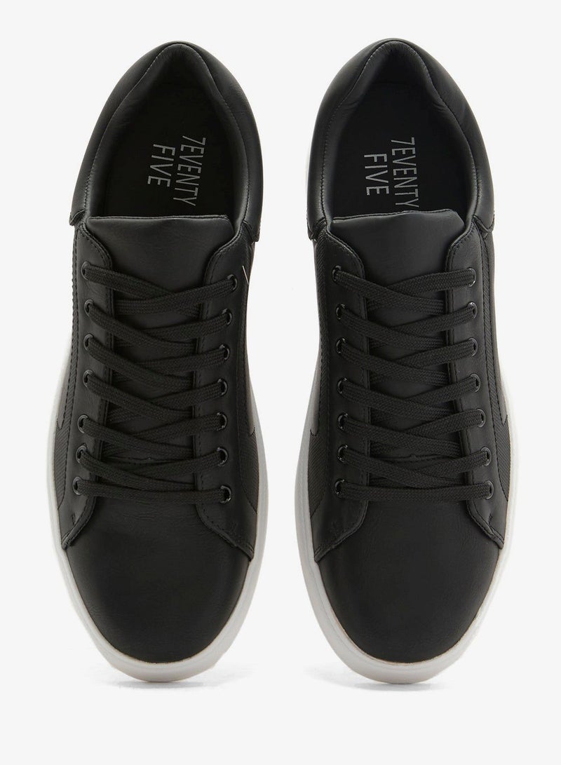 سفنتي فايف سنيكرز كاجوال لايف ستايل - Image 4