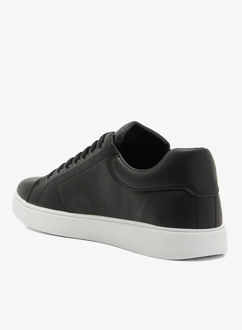 Seventy Five Casual Lifestyle Sneakers