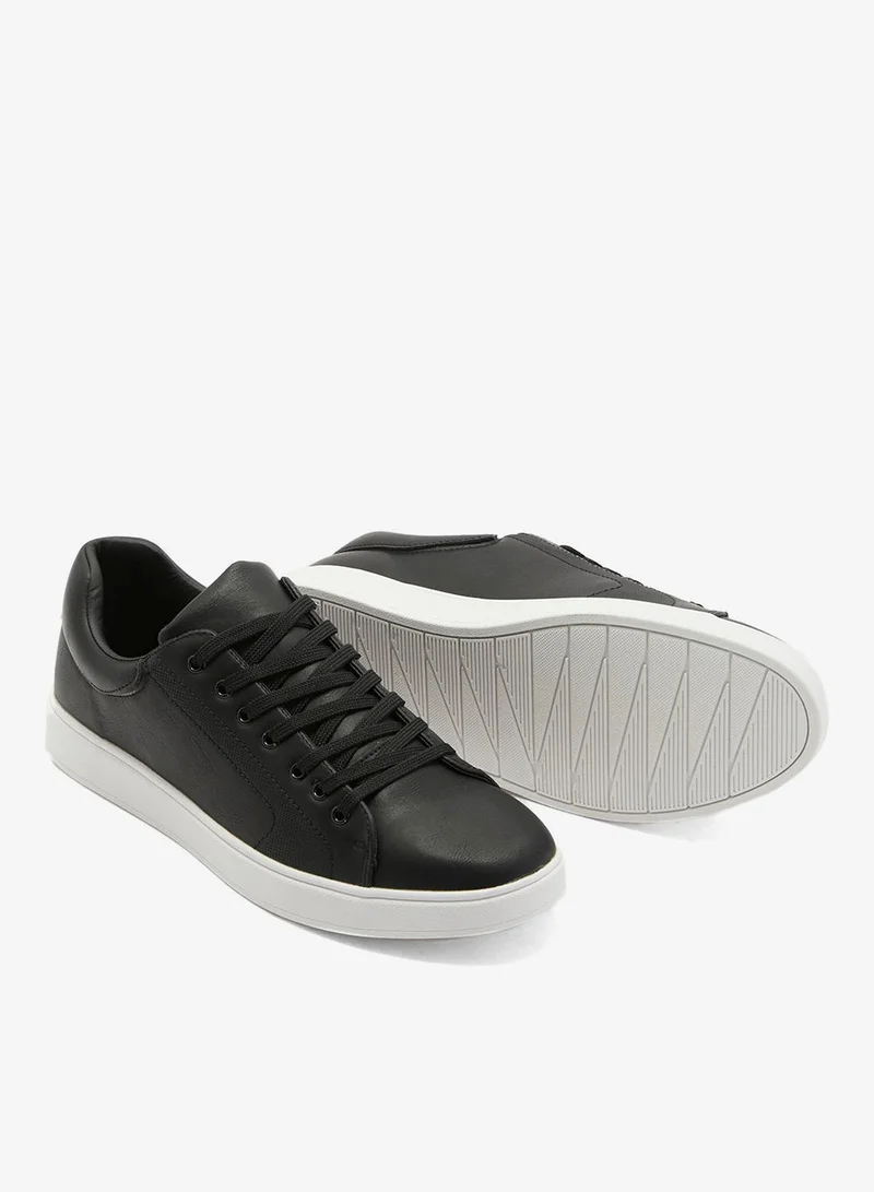 Seventy Five Casual Lifestyle Sneakers